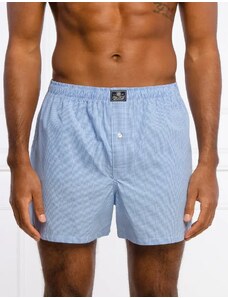 POLO RALPH LAUREN Boxerky