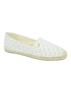 Michael Kors Espadrilky Kendrick