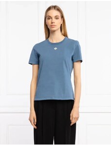 TORY BURCH Tričko | Regular Fit