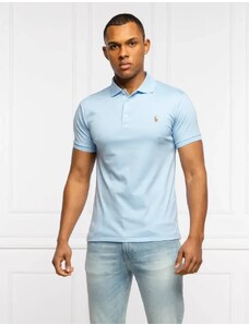 POLO RALPH LAUREN Polokošile | Slim Fit