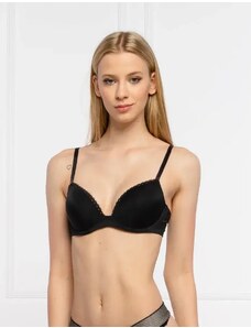 Calvin Klein Underwear Podprsenka Lift Demi