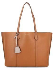 TORY BURCH Kabelka shopper PERRY