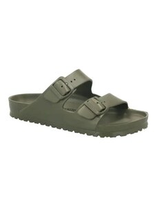 Birkenstock Pantofle Arizona EVA