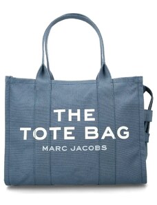 Marc Jacobs Kabelka shopper THE LARGE TOTE