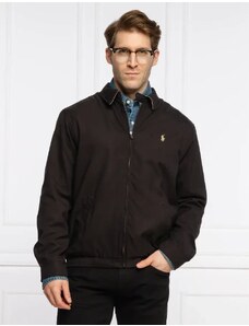 POLO RALPH LAUREN Bunda | Regular Fit