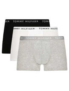 Tommy Hilfiger Boxerky 3-pack