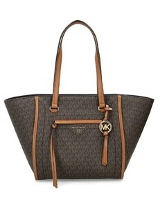 Michael Kors Kabelka shopper CARINE