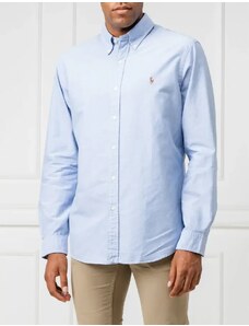 POLO RALPH LAUREN Košile | Slim Fit