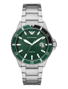 Emporio Armani Hodinky DIVER