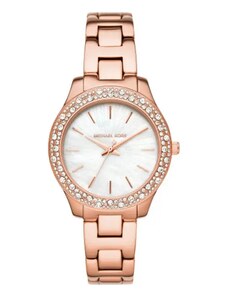 Michael Kors Hodinky LILIANE