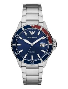 Emporio Armani Hodinky DIVER