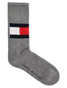 Tommy Hilfiger Ponožky TH FLAG