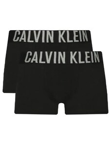 Dětské spodní prádlo Calvin Klein | 170 kousků - GLAMI.cz