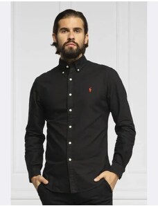 POLO RALPH LAUREN Koszula | Slim Fit