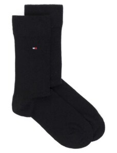 Tommy Hilfiger ponožky 2-pack