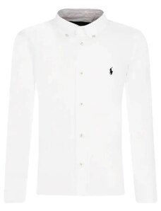 POLO RALPH LAUREN Košile | Slim Fit