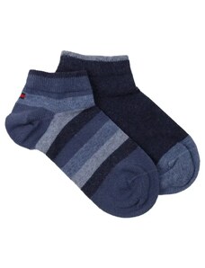 Tommy Hilfiger ponožky 2-pack