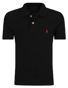 POLO RALPH LAUREN Polokošile | Slim Fit