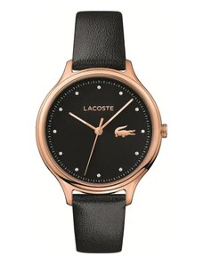 Lacoste Hodinky Constance