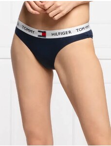 Tommy Hilfiger Kalhotky