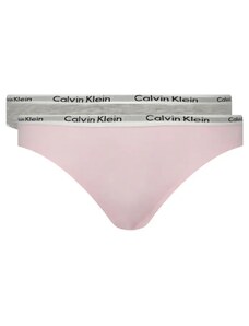 Calvin Klein Underwear Kalhotky 2-pack