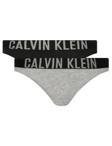 Calvin Klein Underwear Kalhotky 2-pack