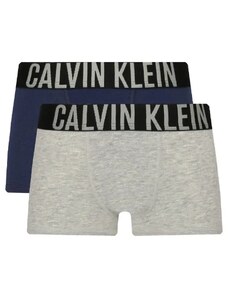 Calvin Klein Underwear Boxerky 2-pack