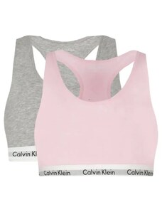 Calvin Klein Underwear Podprsenka 2-pack