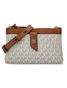 Michael Kors Crossbody kabelka MK CHARM