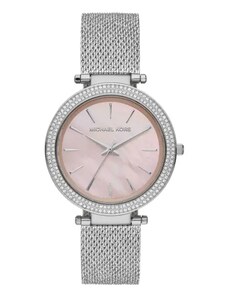 Michael Kors Hodinky DARCI