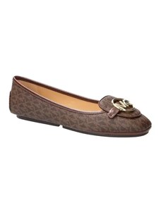 Michael Kors Baleríny LILLIE MOC