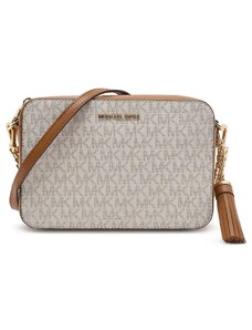 Michael Kors Crossbody kabelka Ginny