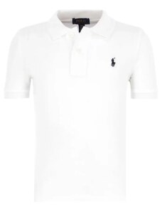 POLO RALPH LAUREN Polokošile | Regular Fit | basic mesh