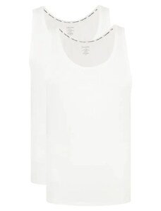 Calvin Klein Underwear Tank top 2-pack | Regular Fit