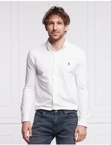 POLO RALPH LAUREN Košile | Regular Fit