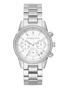 Michael Kors Hodinky ritz