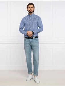 POLO RALPH LAUREN Košile | Slim Fit