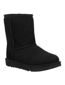 UGG Ohřívá sněhule T CLASSIC II