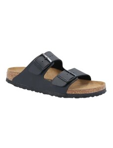 Birkenstock Pantofle Arizona