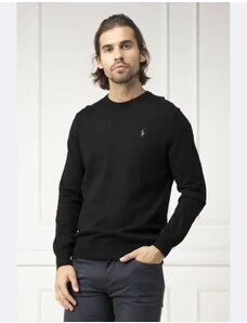 POLO RALPH LAUREN Svetr | Slim Fit