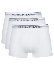 POLO RALPH LAUREN Bokserki 3-Pack