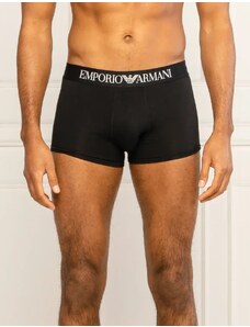 Emporio Armani BOXERKY