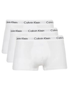 Calvin Klein Underwear BOXERKY 3-PACK