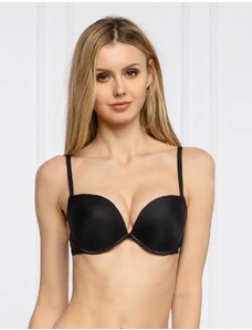 Dámské push-up podprsenky Wonderbra