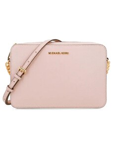 Michael Kors Crossbody kabelka CROSSBODY