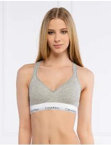 Calvin Klein Underwear PODPRSENKA