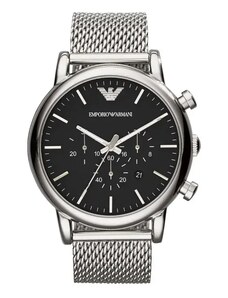 Emporio Armani Hodinky