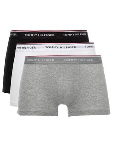 Tommy Hilfiger Boxerky 3-pack