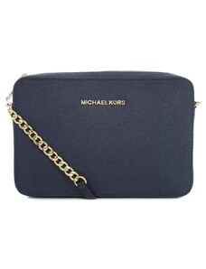 Michael Kors Crossbody kabelka Jet Set Travel