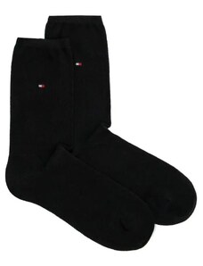 Tommy Hilfiger Ponožky 2-Pack